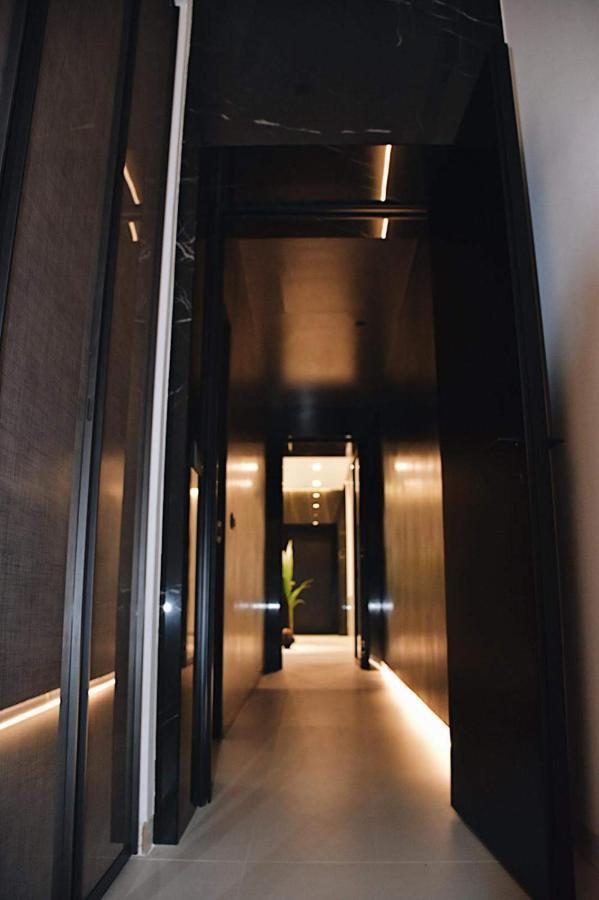 Luma Suite Via Veneto - Your Luxury Style 29 Rome Luaran gambar